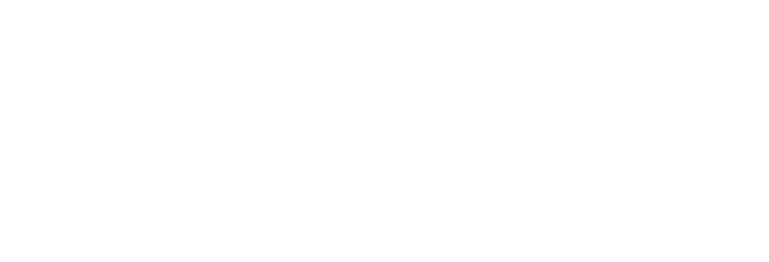 CVM